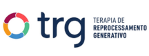 TRG Logo